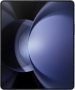 Samsung Galaxy Z Fold 5 F946B/DS 1TB Icy Blue